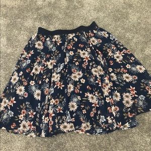 Torrid | Tulle Skirt